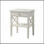Table de chevet Madison-393510665