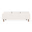 Miller Sofa-1191787548