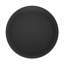 4706 Classic Knob-1473719497