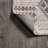 Bhalil Berber Diamond Geometric Beige/Gray Rug-2006604238