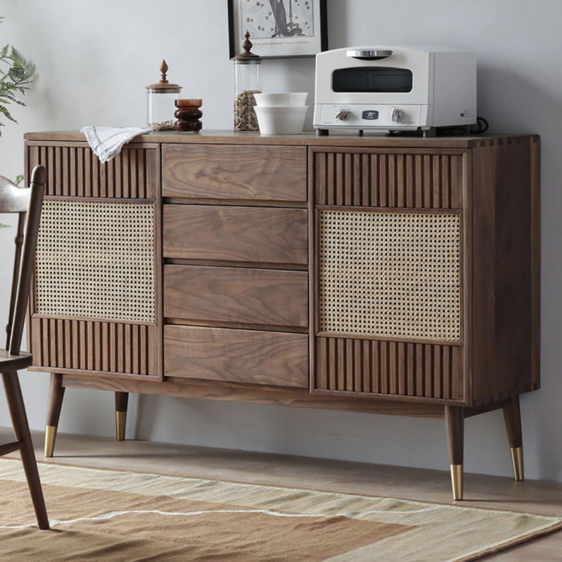 55.1'' Sideboard