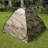 4 Person Tent