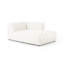Channeled Laf Chaise Piece-1829309010-1829309012