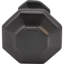 Palazzo Length Geometric Knob-864812031-826370977