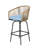 3pcs Outdoor Bar Set-777957243