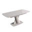Dining Table-953595232-953595233