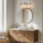 18Inch Bathroom Vanity Light-478584045