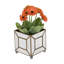 Planter