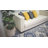 Madison Machine Woven Indoor Area Rug-1494477252