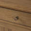 Poppy Nightstand-171840607