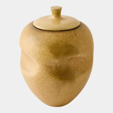 Opolo Jar