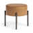 Sedona Brown is out of stock