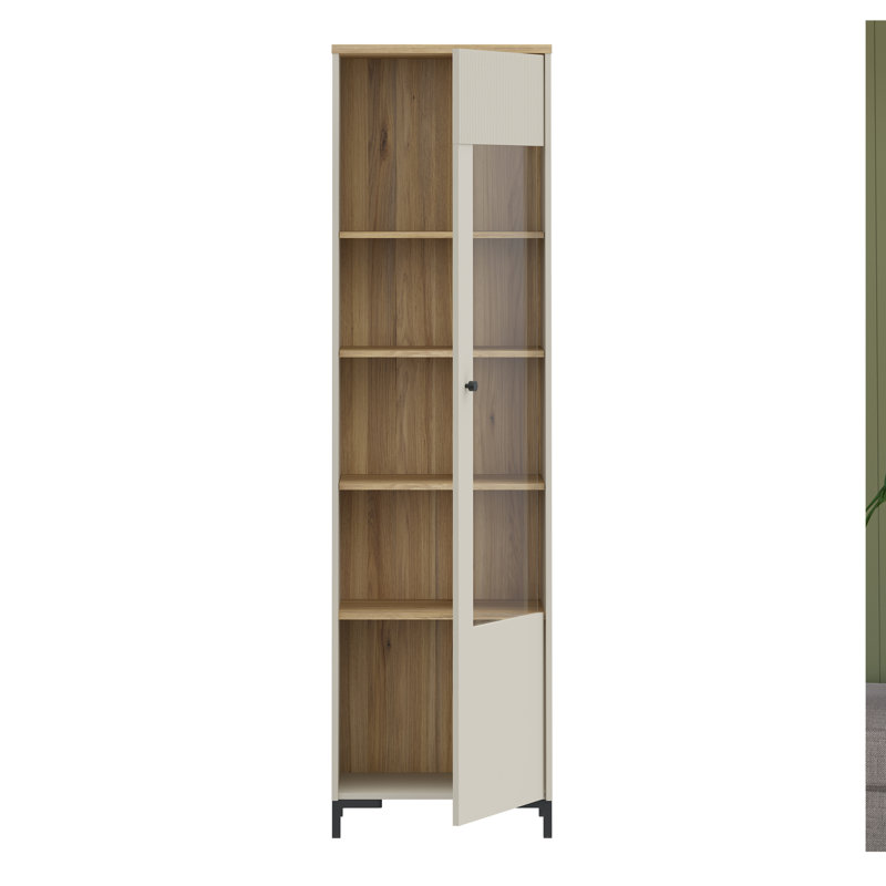 Display Cabinet