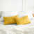 Mustard Yellow is out of stock
