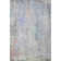 Premium Machine Washable Kelton AMF1233 Abstract Rug