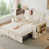 Beige Chenille is out of stock selected