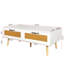 Table basse Amelio-56507184