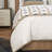 Levi Woven Button-Tufted Comforter-129915075