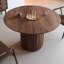 Cabott-2063409357