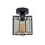 Jacona 1-Light 60cm LED Integrated Flush Mount