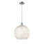 Luminaire suspendu 1 lumière Nathalie-2133428672-2133428673