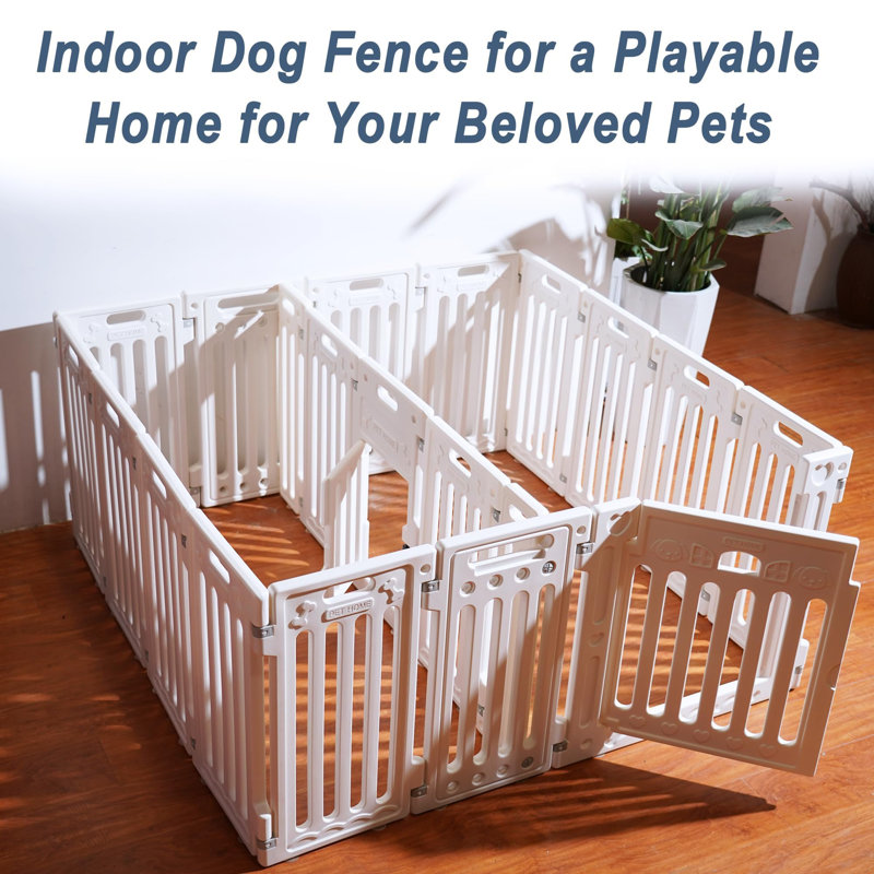 Dog Playpen