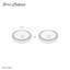Quincaillerie de toilette Swiss Madison-57944745