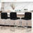 Bittencourt 26'' Upholstered Counter Stool-1403939598-1392290034