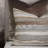 Teryn Polyester Duvet Cover-71911141