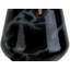 Tiggs Ceramic Hanging Planter-750423698-750439836