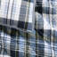 Ensemble de courtepointe réversible Tommy Hilfiger Bleecker-117430499-117430501