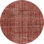 Ajahar Oriental Indoor Rug