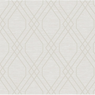 Urbina Geometric Roll