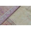 Savonile One-of-a-Kind 8'8" X 11'9" Area Rug