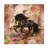 Modern & Contemporary Painting Print-1371878803