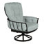Monterra Outdoor Rocker Chair-2082139823-2082139817