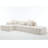 Upholstered Sectional-1276732163-1276732174