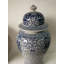 Handmade Ginger Jar-63611781