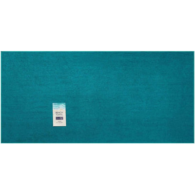 Ultra Light Beach Towel