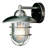 Rathbun STAINLESS STELL Wall Light-25131700