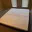 Photos des clients 1 de 2
