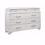 Commode Basic-1748063201