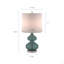 Lampe de table Ellipse-1622564006