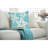 Outdoor Throw Pillow-22803993