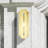 Wall Light-2124414746-2030357864