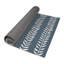 Tapis d'extérieur antidérapant Mystic Ivy-1049820129