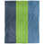 Midnight Blue/Aurora Green/Lake Blue sélectionné