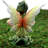Ijahnae Fantasy & Sci-Fi Figurines & Sculptures