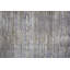 Tapis de couloir 12 pi Taupe