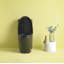 Creationstry GPF Elongated Floor Mounted One-Piece Toilet (Seat Included)